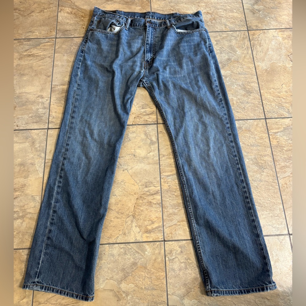 Levi's 559
